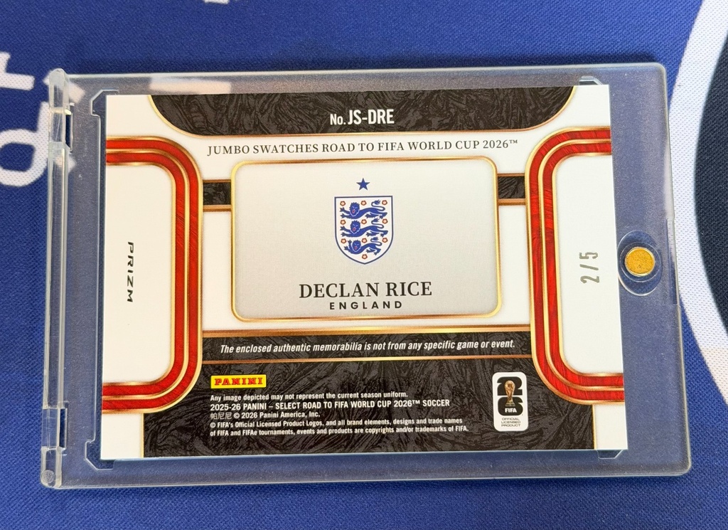 https://i.ebayimg.com/00/s/MTE2NFgxNjAw/z/yZkAAeSwsDVql6On/$_57.JPG?set_id=880000500F