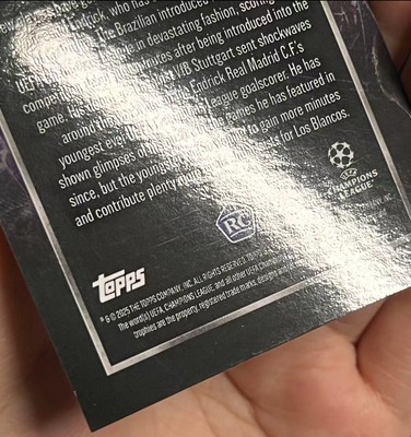 https://i.ebayimg.com/00/s/MTM3MVgxMjkw/z/1DsAAeSwg8VoB6sH/$_1.JPG?set_id=8800005007
