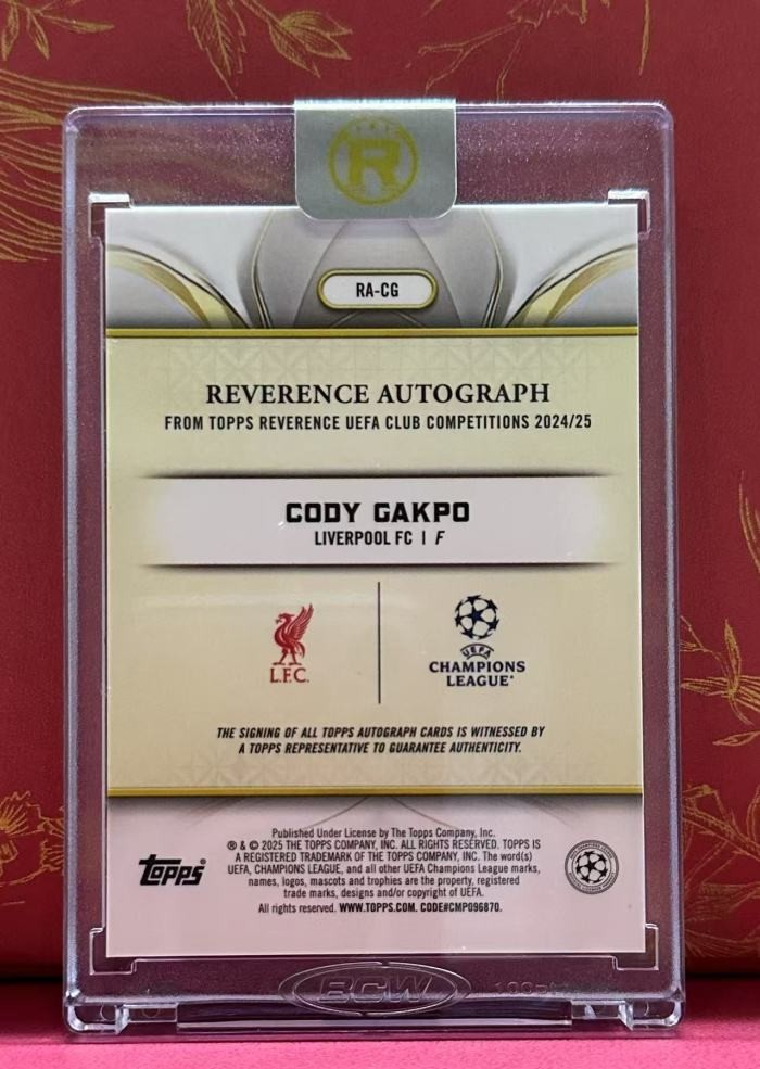https://i.ebayimg.com/00/s/OTg1WDcwMA==/z/zQwAAeSwidpo5gpy/$_57.PNG?set_id=880000500F