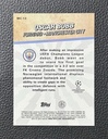 https://i.ebayimg.com/00/s/MTYwMFgxMjMx/z/ZUsAAeSwO~No6mB0/$_1.JPG?set_id=8800005007