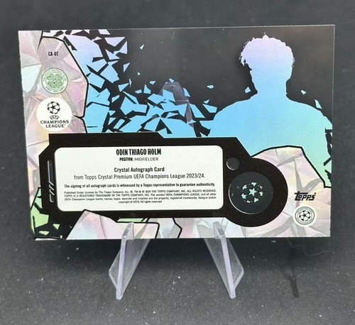 https://i.ebayimg.com/00/s/MTE4MlgxMjkw/z/gM8AAOSwQWZnWUIp/$_12.JPG?set_id=880000500F