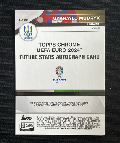 https://i.ebayimg.com/00/s/MTUzNFgxMjkw/z/898AAOSwSW5nXpf2/$_12.JPG?set_id=880000500F
