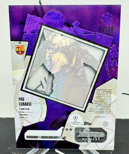 https://i.ebayimg.com/00/s/MTUzOVgxMjkw/z/e0wAAOSw3cFnYDBb/$_12.JPG?set_id=880000500F