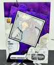 https://i.ebayimg.com/00/s/MTUzOVgxMjkw/z/e0wAAOSw3cFnYDBb/$_12.JPG?set_id=880000500F