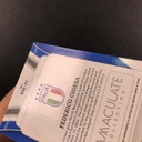https://i.ebayimg.com/00/s/NzAwWDcwMA==/z/510AAOSwVqdn~1fG/$_57.JPG?set_id=880000500F