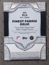 https://i.ebayimg.com/00/s/MTYwMFgxMTk1/z/LswAAeSw~ZRoC5VM/$_1.JPG?set_id=8800005007