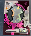 https://i.ebayimg.com/00/s/NTgzWDUwMA==/z/fugAAOSw-rBnvtaQ/$_57.PNG?set_id=880000500F