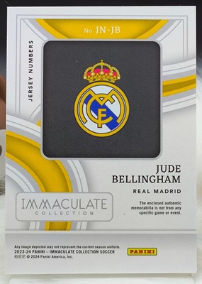 https://i.ebayimg.com/00/s/MTYwMFgxMTM4/z/3O8AAeSwh0FoB6jF/$_1.JPG?set_id=8800005007