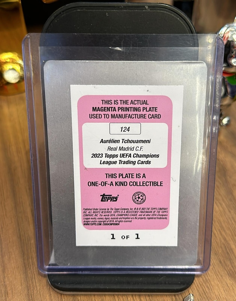 https://i.ebayimg.com/00/s/MTYwMFgxMjU3/z/OjgAAOSw13Zlu1wY/$_57.JPG?set_id=880000500F