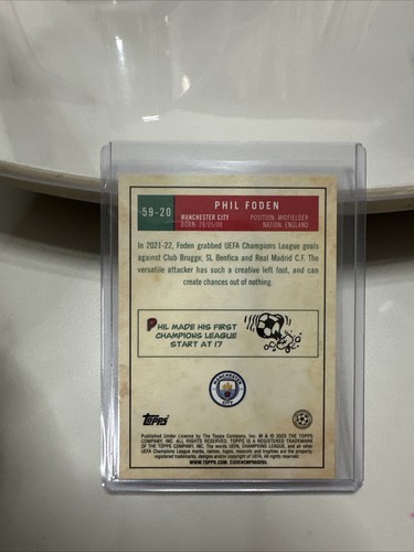 https://i.ebayimg.com/00/s/MTU5OVgxMTk5/z/~9oAAOSwT2VmyJ6-/$_12.JPG?set_id=880000500F