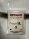 https://i.ebayimg.com/00/s/MTU5OVgxMTk5/z/~9oAAOSwT2VmyJ6-/$_12.JPG?set_id=880000500F