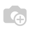 https://i.ebayimg.com/00/s/MTU5OVgxMTMw/z/qKYAAeSwqZVqAZP9/$_57.JPG?set_id=880000500F