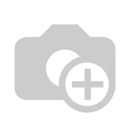 https://i.ebayimg.com/00/s/MTYwMFgxMjc2/z/-SkAAOSwvaVmviUy/$_12.JPG?set_id=880000500F