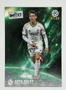 2023-24 Topps IMPACT UEFA REAL MADRID ARDA GULER 🇹🇷 47/99