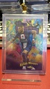 2023 Topps FINEST UEFA KYLIAN MBAPPE THE MAN SSP /299 REAL Madrid